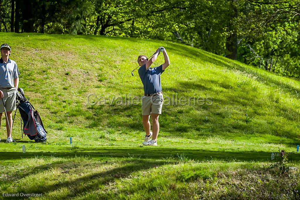 GolfSeniorsvsSHS 187.jpg